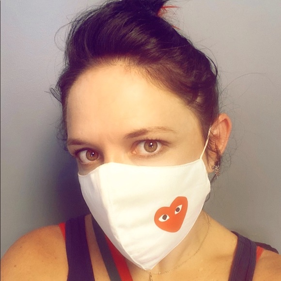 Meet your Posher, Kate may - Picture 5 of 14